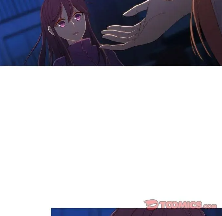 9 第30页