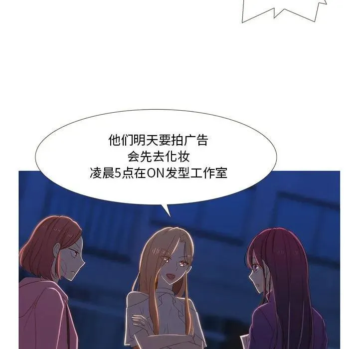 9 第35页
