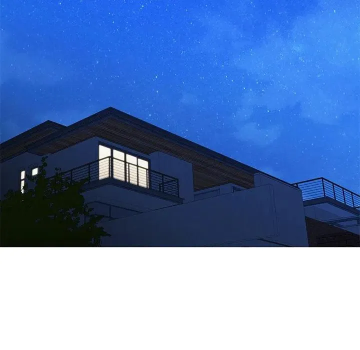 9 第38页