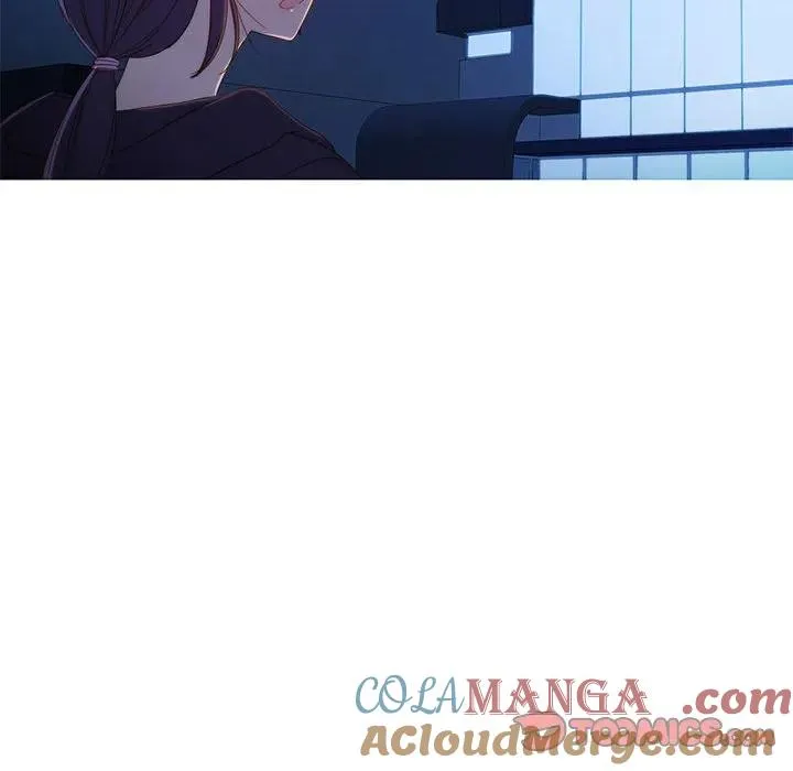 9 第58页