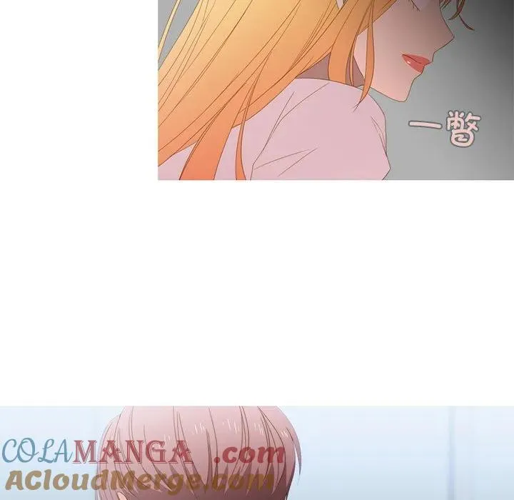 9 第67页
