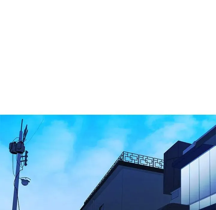 9 第81页