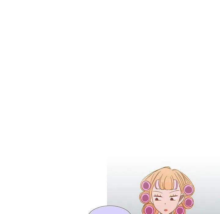 9 第83页