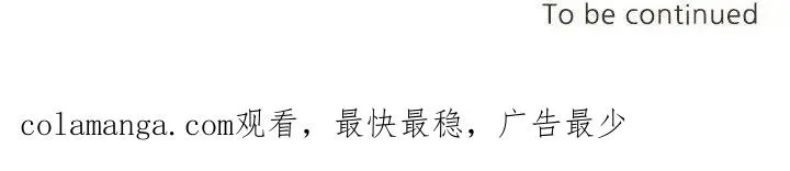 9 第89页