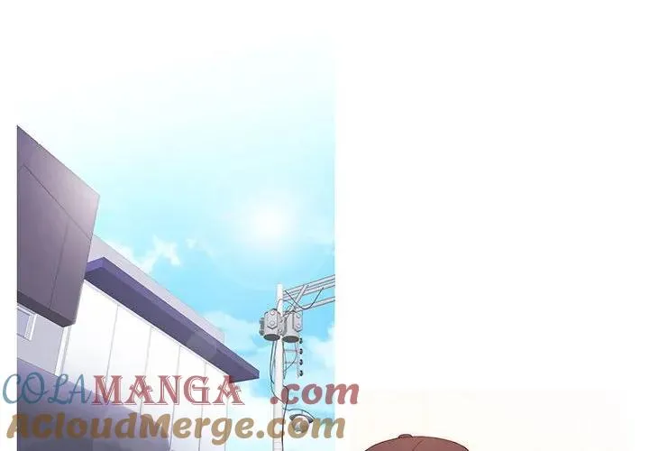 10 第4页
