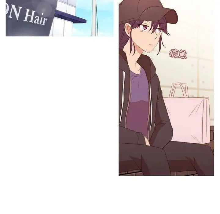 10 第5页