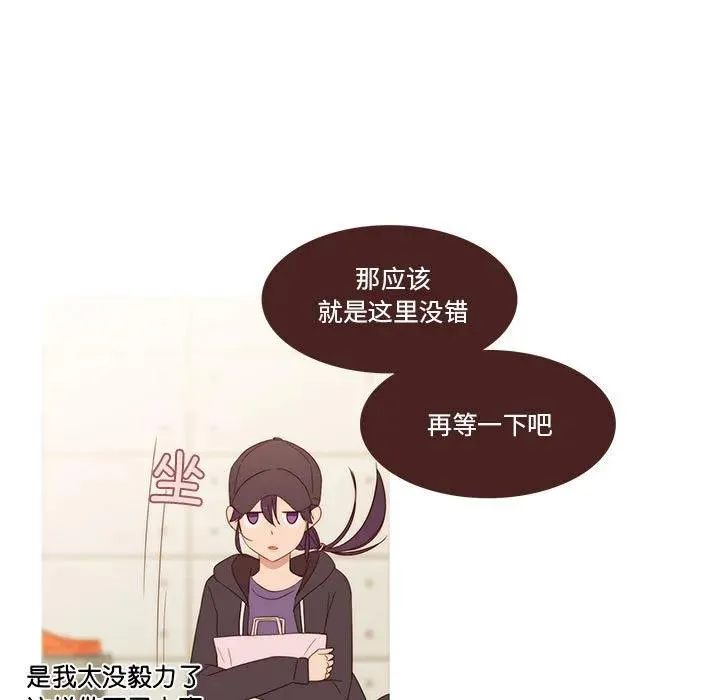 10 第17页
