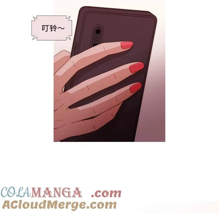 10 第19页