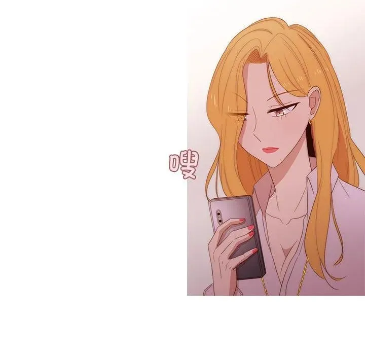 10 第20页