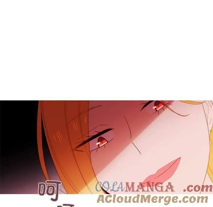 10 第22页