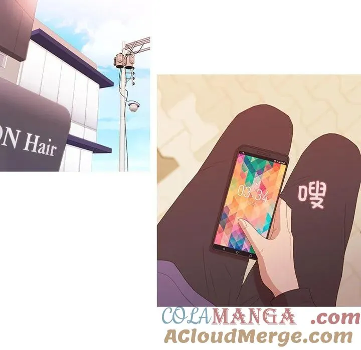 10 第25页