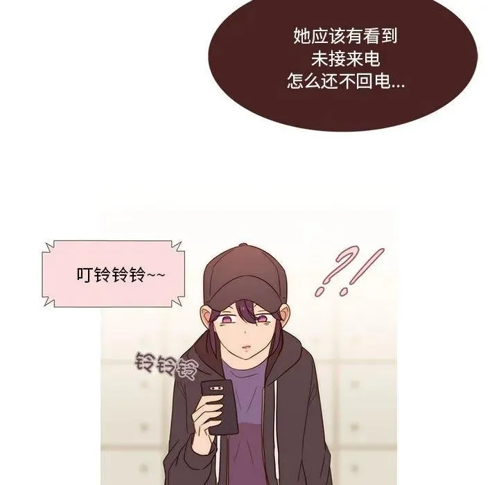 10 第27页