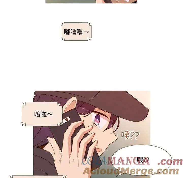 10 第34页