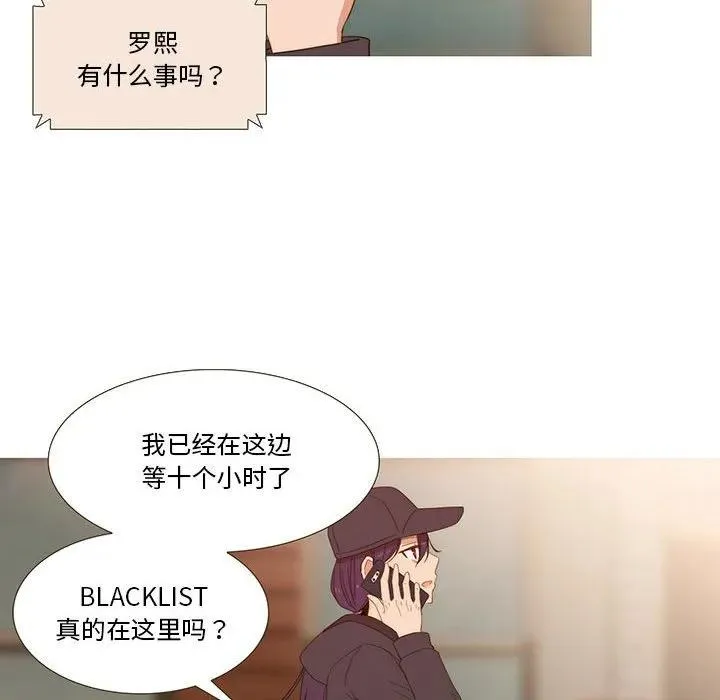 10 第35页
