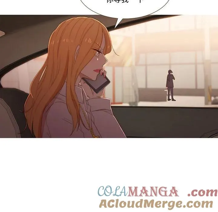 10 第37页
