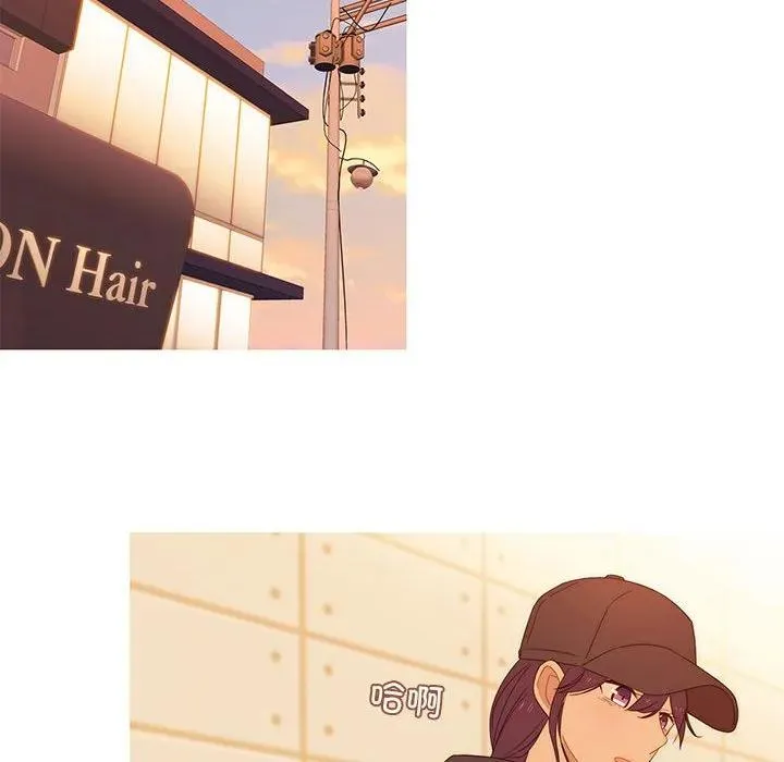 10 第39页