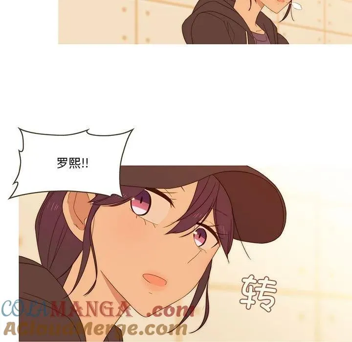 10 第40页