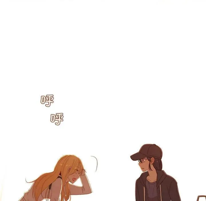 10 第41页