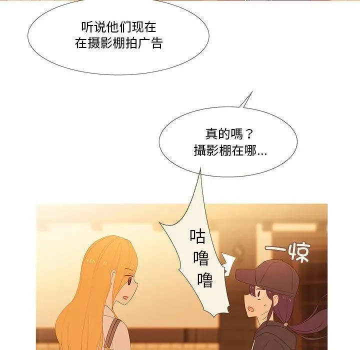 10 第50页