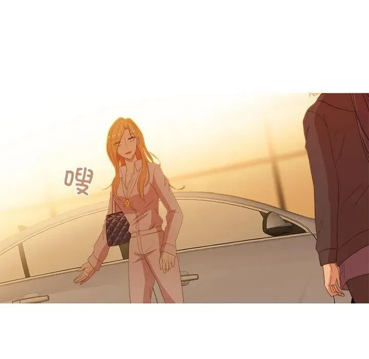 10 第56页