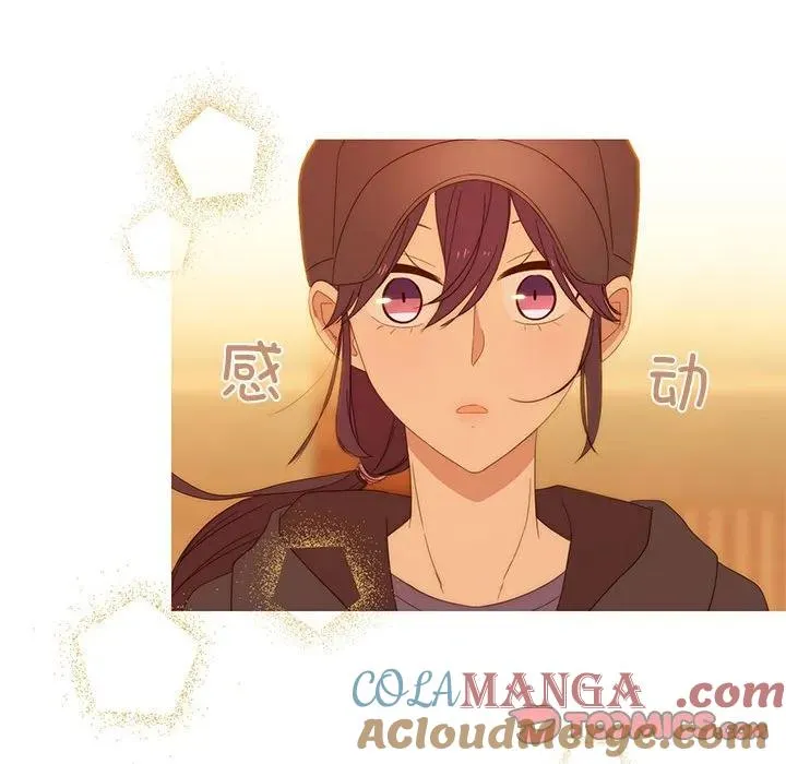 10 第58页