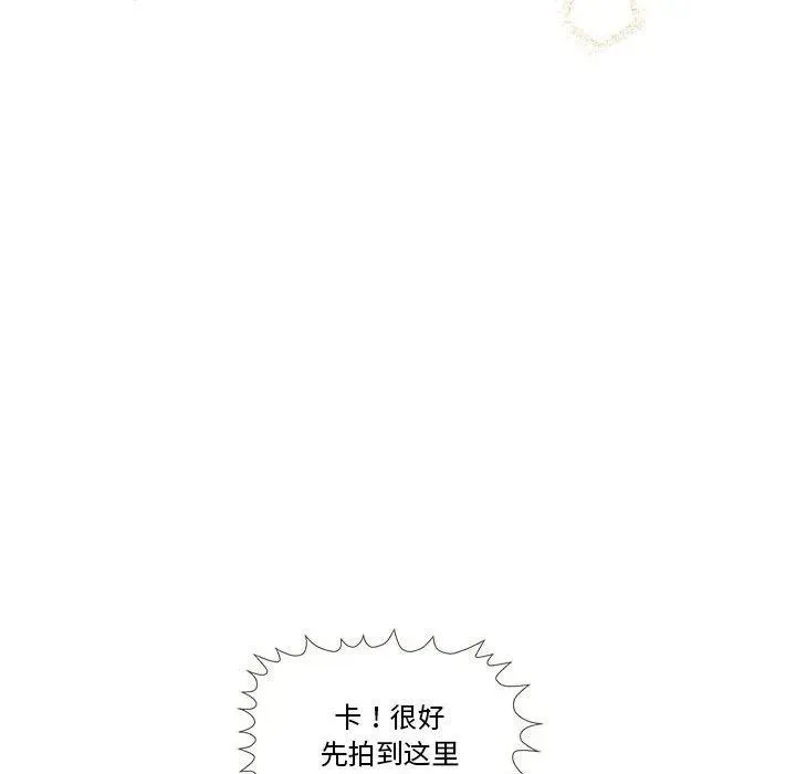 10 第59页