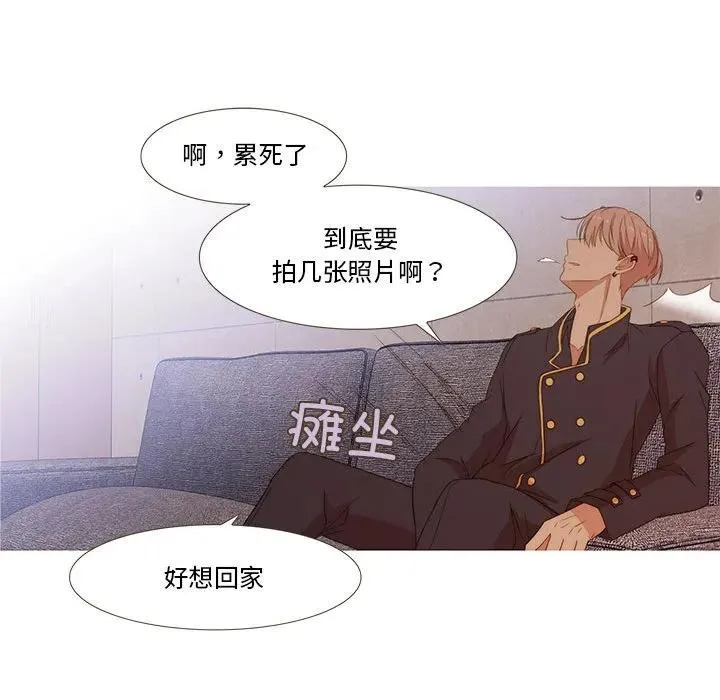 10 第62页