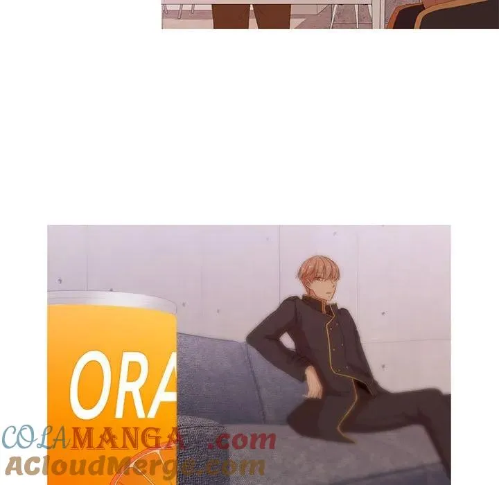 10 第64页