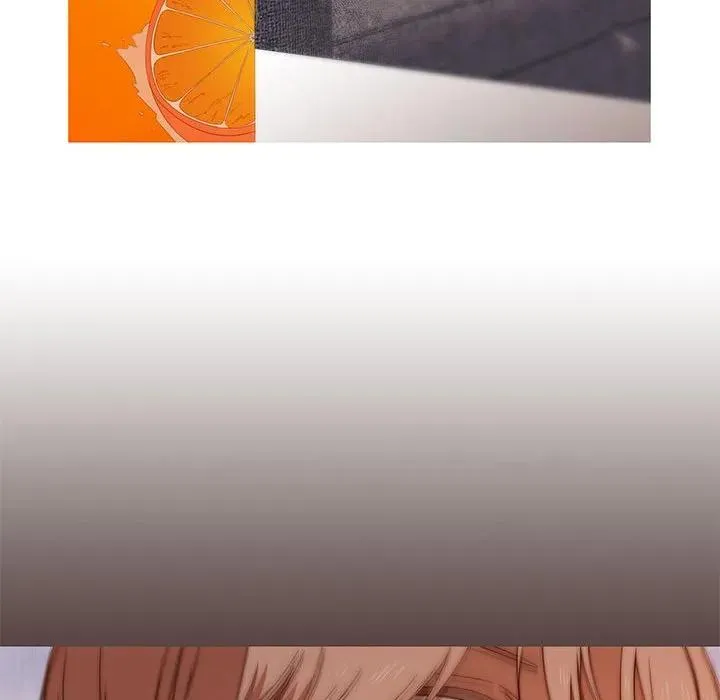 10 第65页