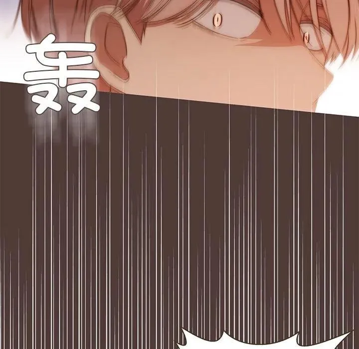 10 第66页