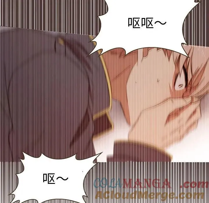10 第67页