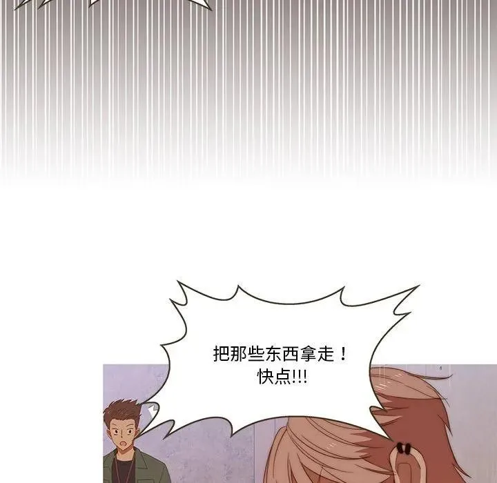 10 第68页