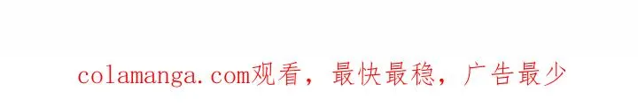 10 第83页
