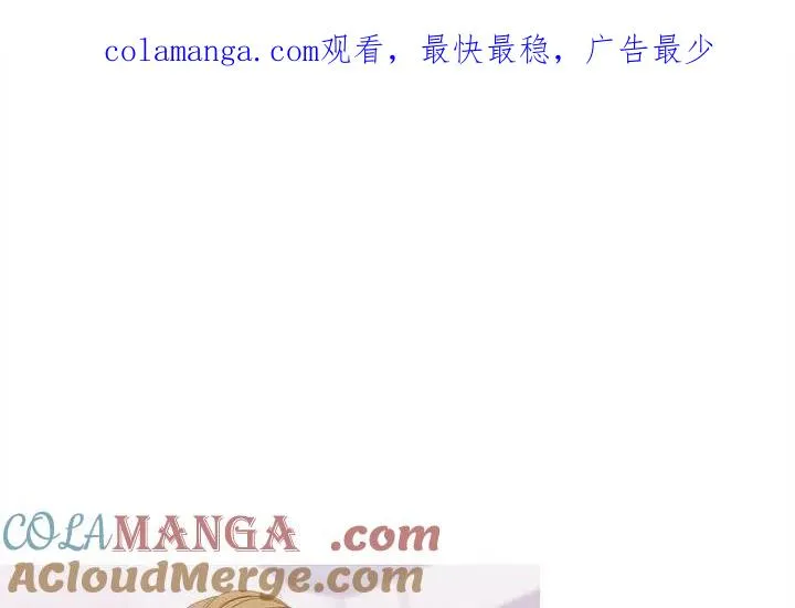 11 第1页