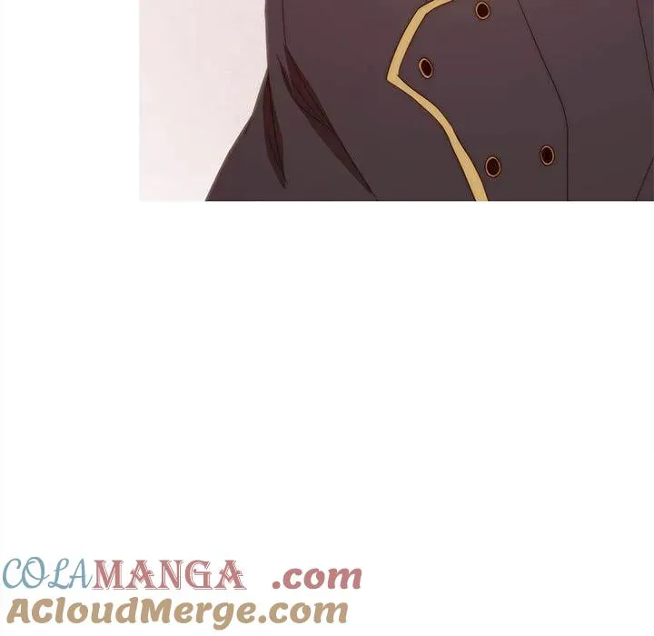 11 第5页