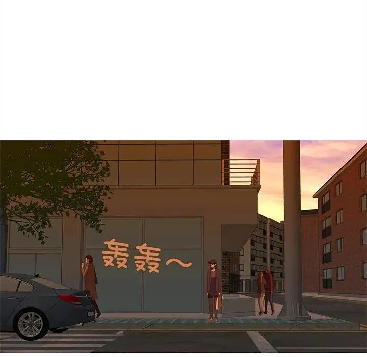 11 第22页