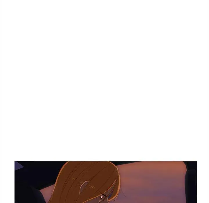 11 第23页