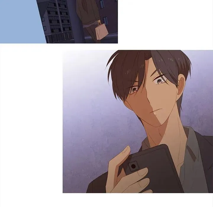 11 第27页