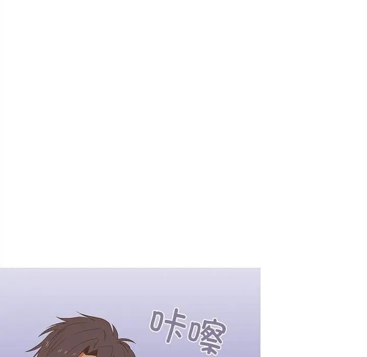 11 第30页