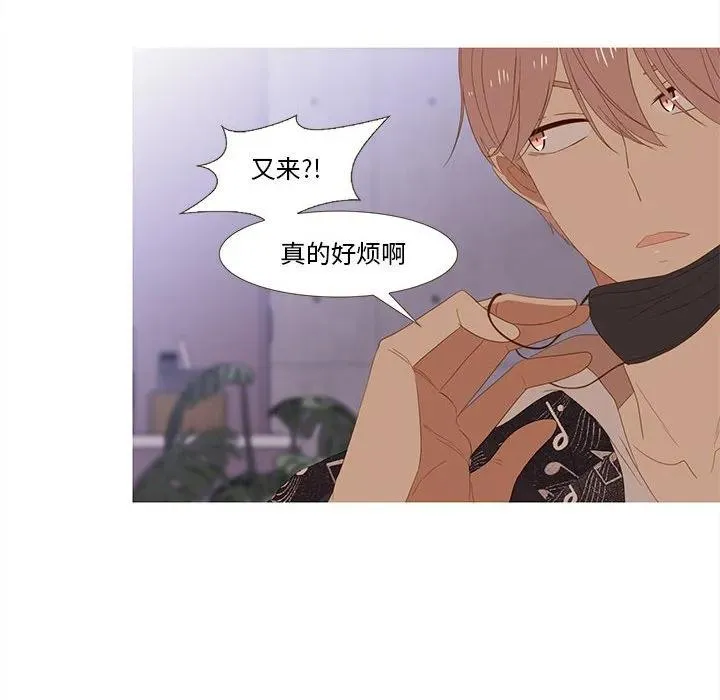 11 第43页
