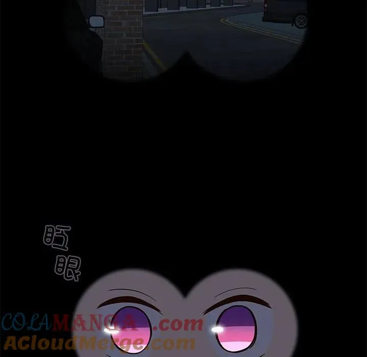 11 第49页