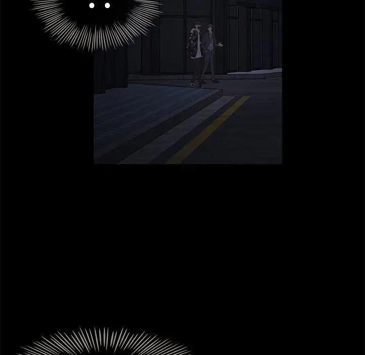 11 第52页