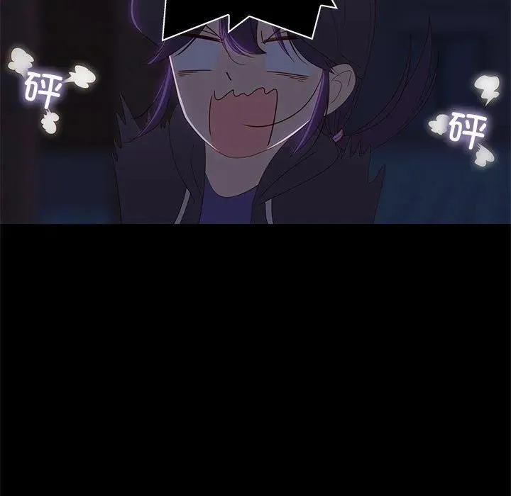 11 第64页