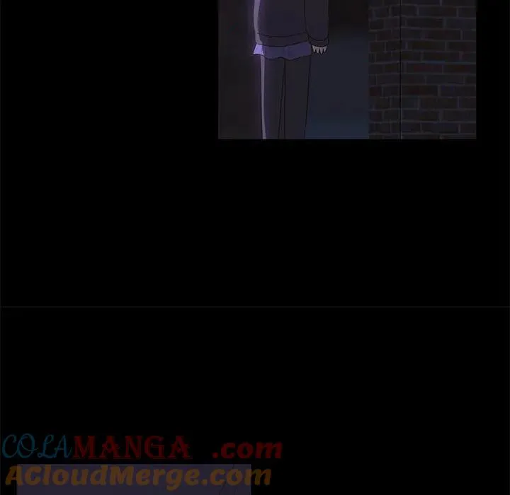 11 第69页