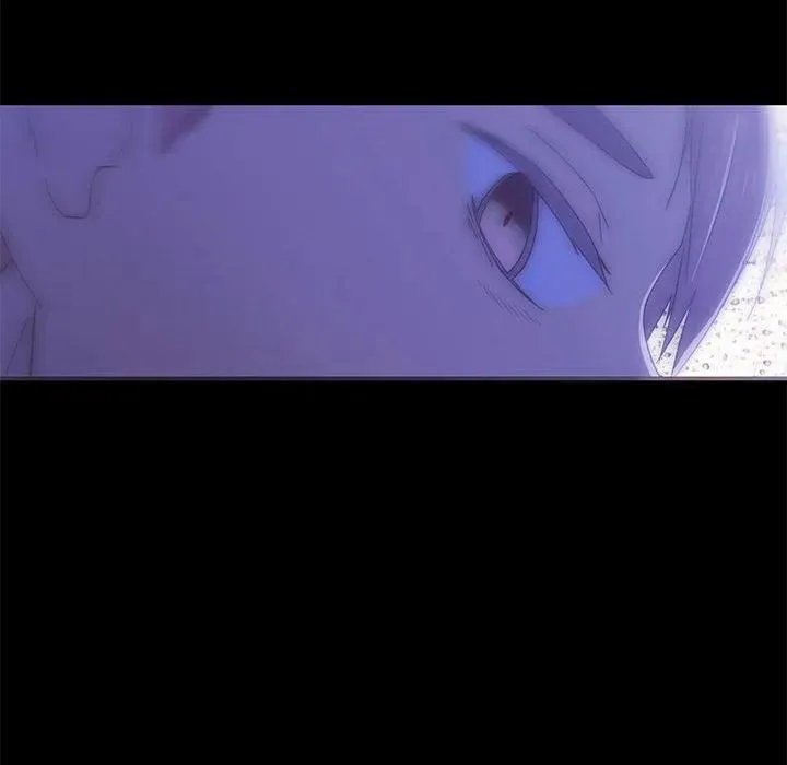 11 第99页