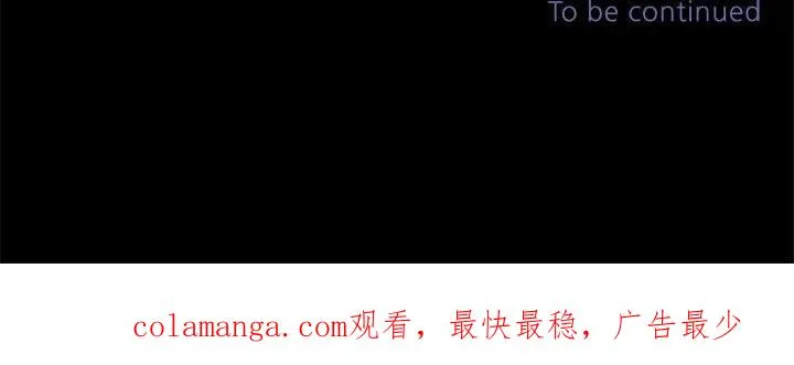 11 第102页
