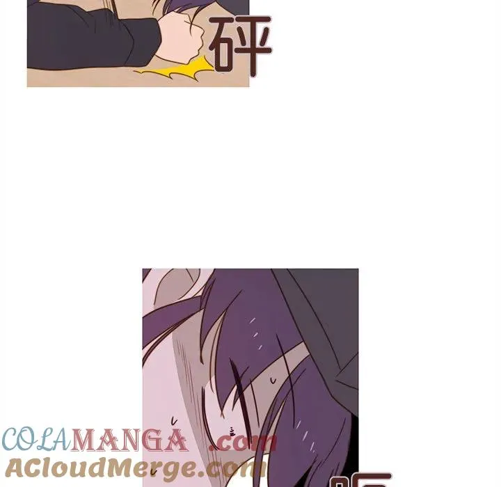 12 第25页