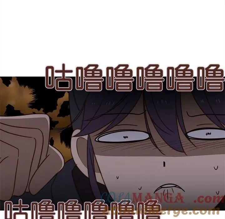 12 第28页