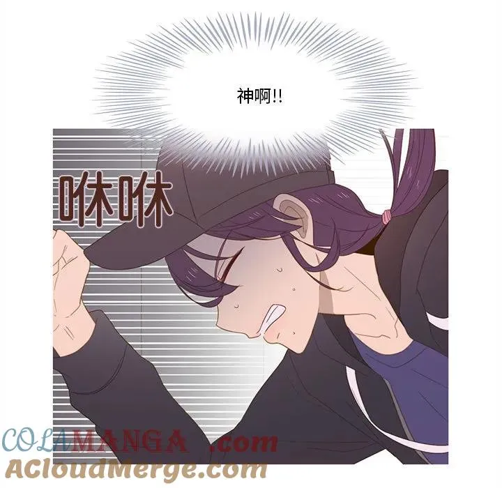 12 第31页