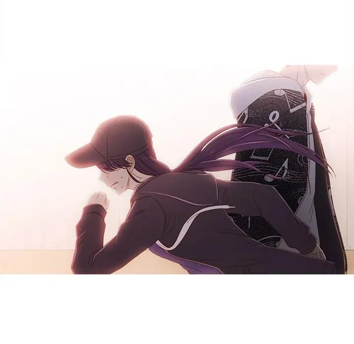 12 第33页